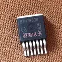 BTN7933B