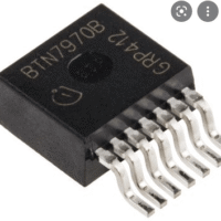 BTN7970B