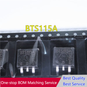 C3074 AUTOMOTIVA, COMPONENTES DIVERSOS componente eletrônico original