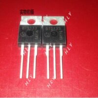 BTS133  TO220