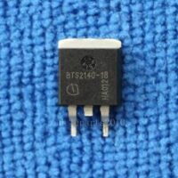 BTS2140-1B/14CL40