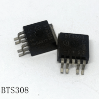 BTS308
