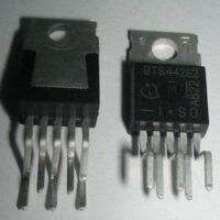 BTS442E2  TO220