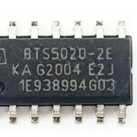 BTS5020-2E