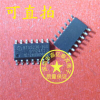BTS5236-2GS