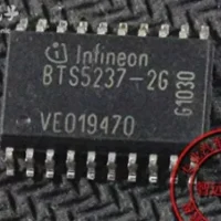 BTS5237-2G