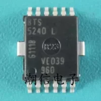 BTS5240L