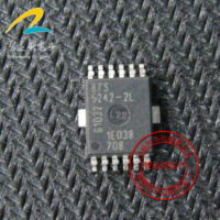 BTS5242-2L