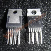 BTS611L1     TO220