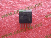 BTS6144B  SMD TO263