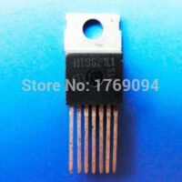 BTS621L1  TO220