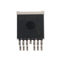 BTS621L1 SMD TO263