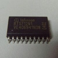 BTS712N1