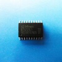 BTS721L1  SMD