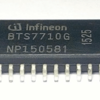 BTS7710G