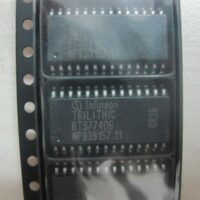 BTS7740G