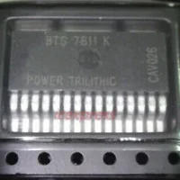 BTS7811K