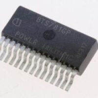 BTS781GP