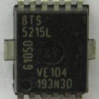 BTS5215L