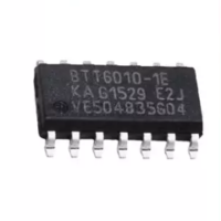 BTT6010-1E