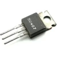 BU407P TO220