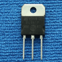 BU941ZP