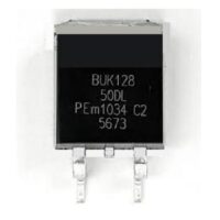 BUK128-50DL