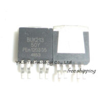 BUK213-50Y