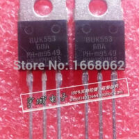 BUK553-60A