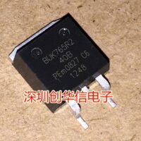 BUK765R2-40B