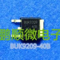 BUK9209-40B