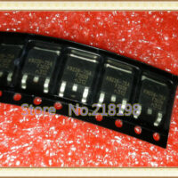 BUK9226-75A  TO252