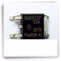 BUK9237-55A   TO252
