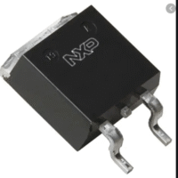 BUK9620-100B