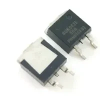 BUK9635-55A