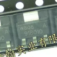 BUK98180-100A    918010