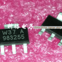 BUK9832-55A (983255)