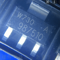 BUK9875-100A    987510