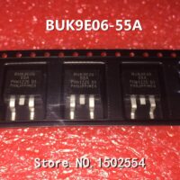 BUK9E06 -55A