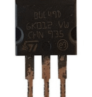 BUL49D