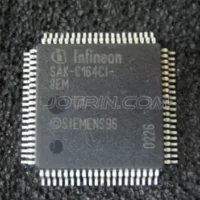 SAK-C164CI-8EM