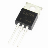 2SC2078