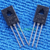 2SC2314     C2314