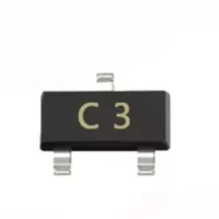 ISS226   C3