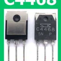 C4468