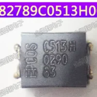 B82789C0513H002  C513H