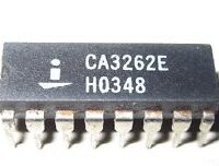 CA3262AE DIP