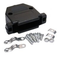 CAPA  DB25 KIT CURTO PT