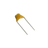 CAPACITOR  MULTICAMADA 330K