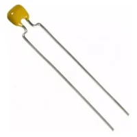 CAPACITOR CERAMICO MULTICAMADA 68K